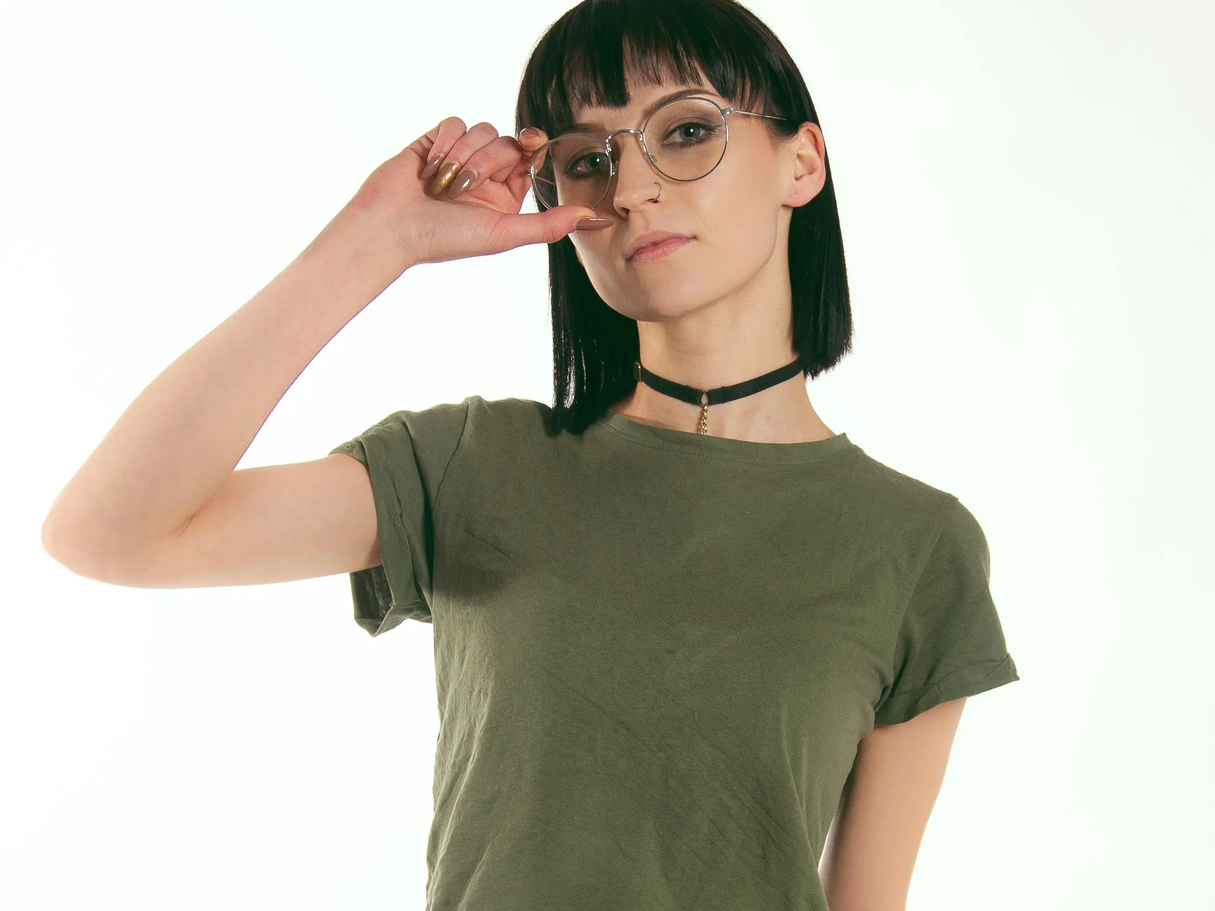 AlexisCute image 1