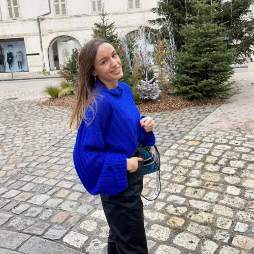 heiszeprobefahrt image 0