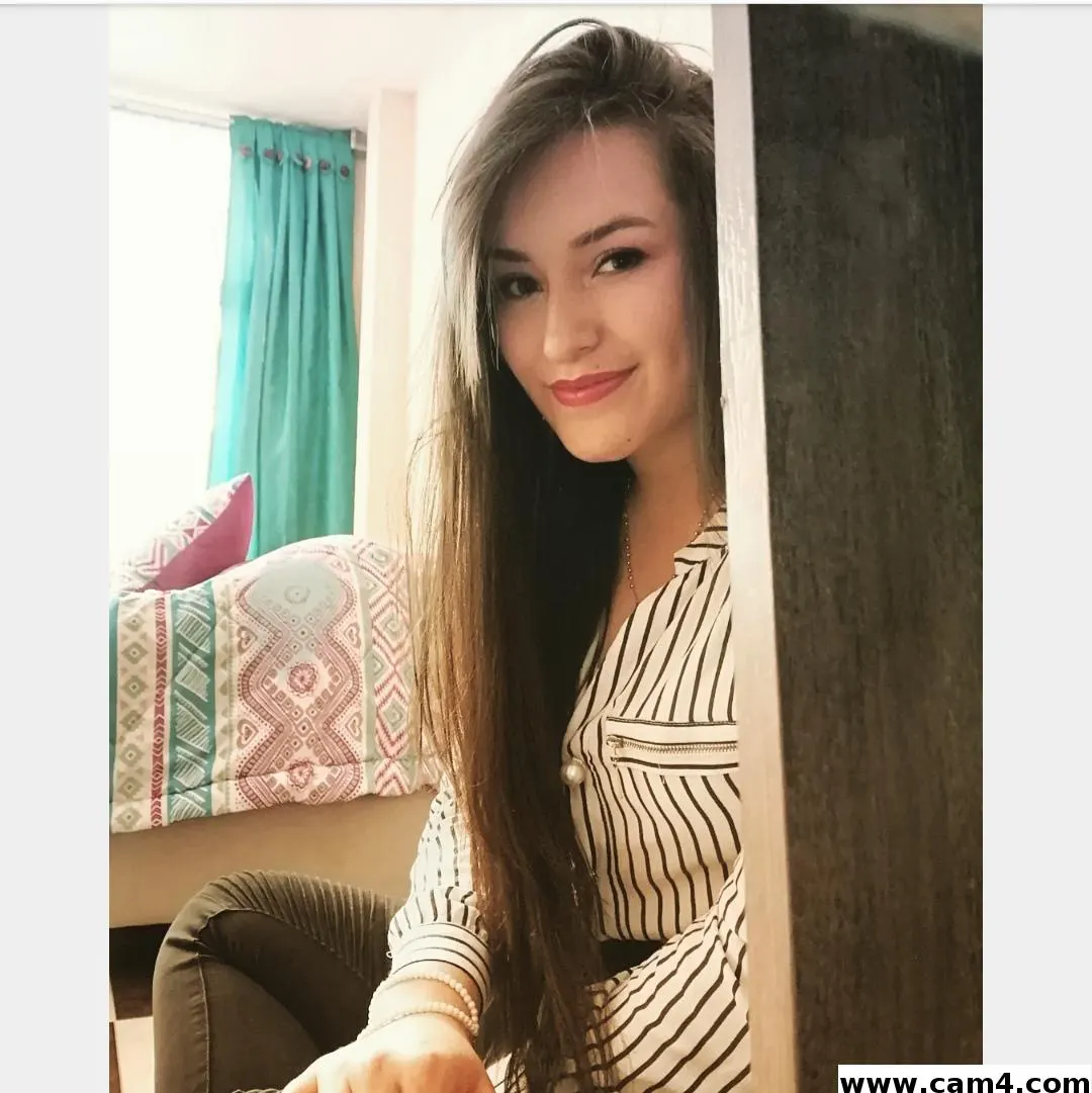 lexi_ainsworth image 0