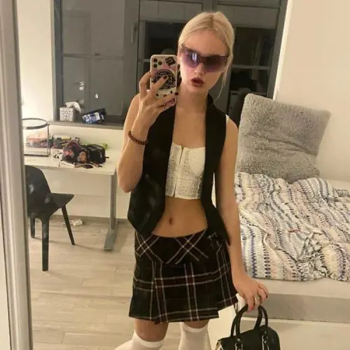 ichwillfrausein image 0