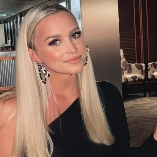 gutelaunemarie image 0