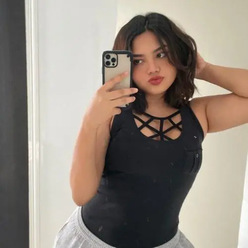 dickerpopowill6 image 0