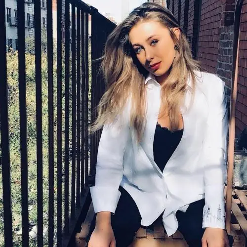 walpurgisnachtx image 0