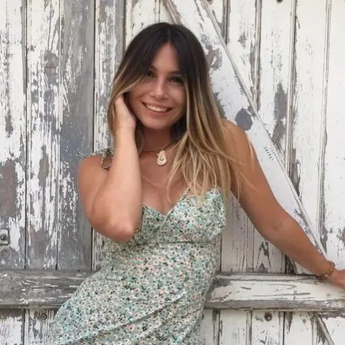 einsamemariax image 0