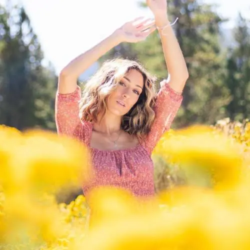 reinfickloch image 0