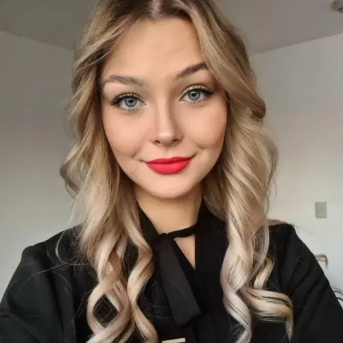 muschimauuus image 0