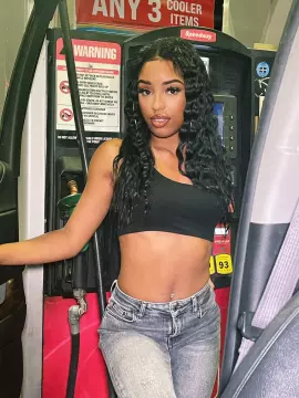 tasteofBrigitte image 0