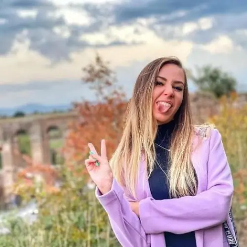 waschmaschinen6 image 2