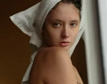 DiamondAngel image 0