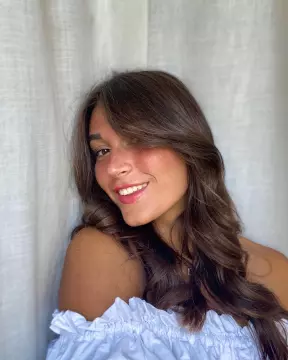 Stracciapiselli image 0