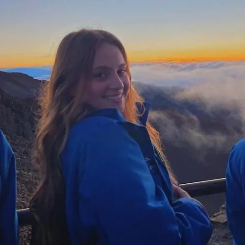 leiderunerfahre image 0