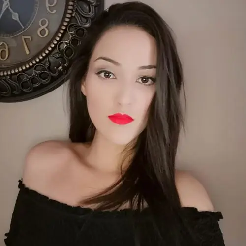 riniheisz image 2