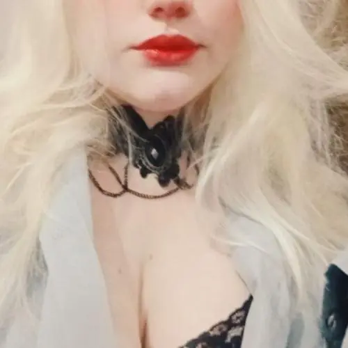 55herzblatt44 image 0