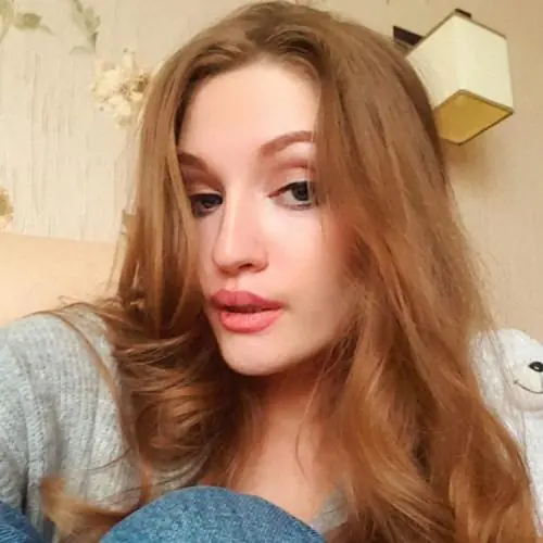 gretapizzzaaa image 0