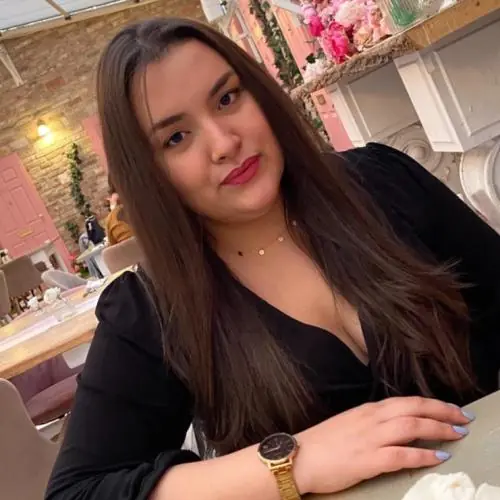 celineceline image 0