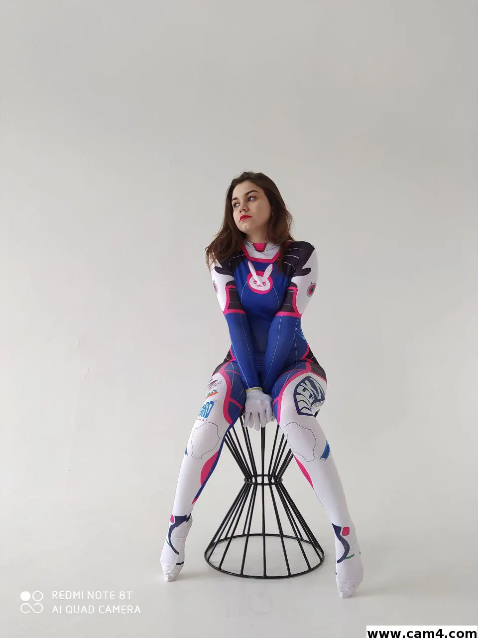 cherry_rabbit image 0