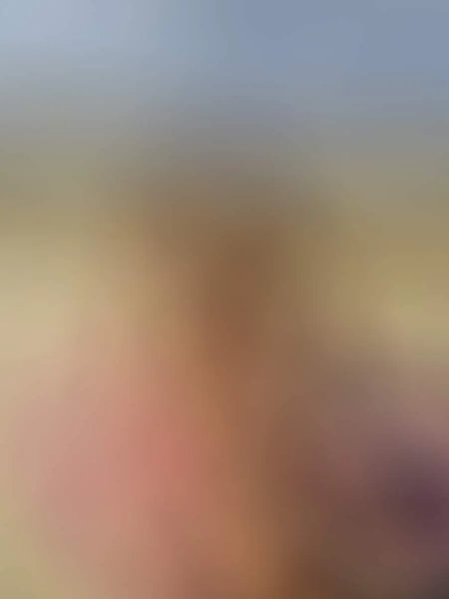 wellmanneredEmilie image 2