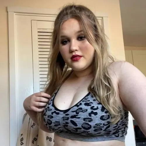 topfkochuber image 0