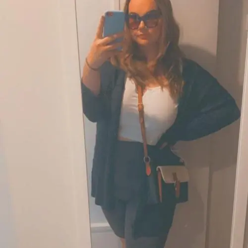 neuhierhallo image 0