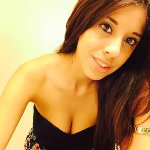 popopopopopo image 0