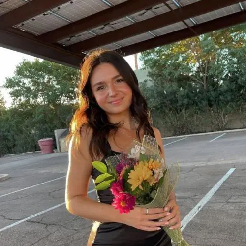 1blumenmadel image 3