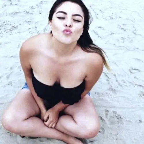 willigebiancca image 0