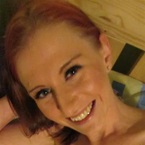 L3derEfterDig image 1